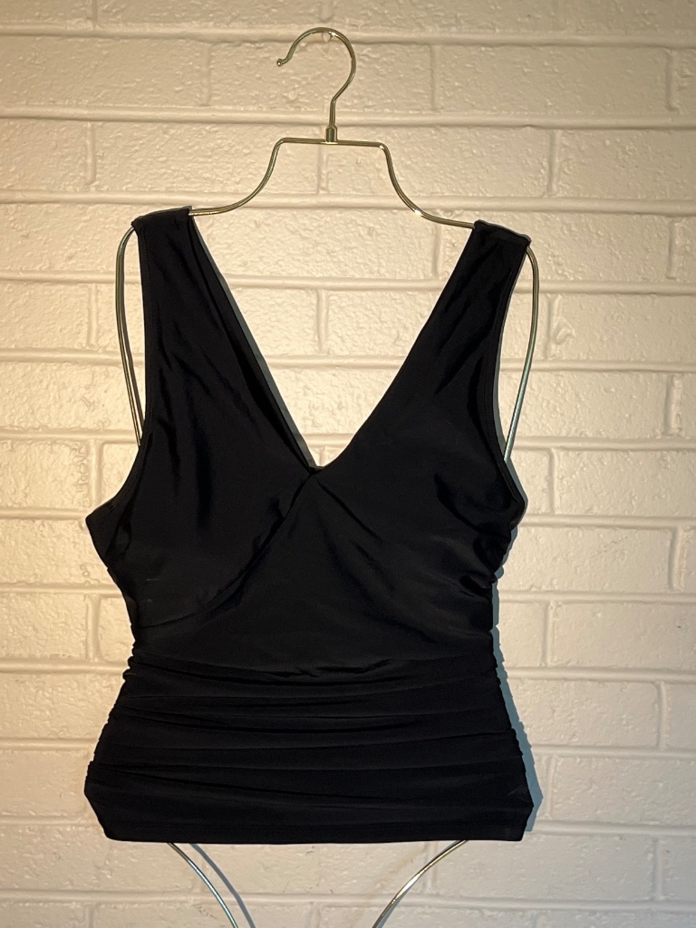 Nani Tankini